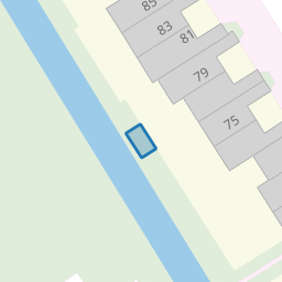 Perceel NWK02-M-4524