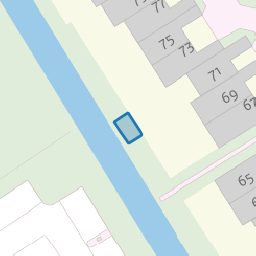 Perceel NWK02-M-4525