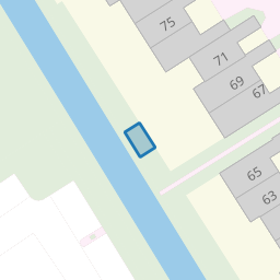 Perceel NWK02-M-4526