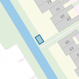 Perceel NWK02-M-4527