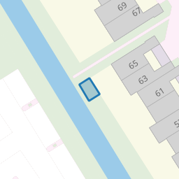 Perceel NWK02-M-4528