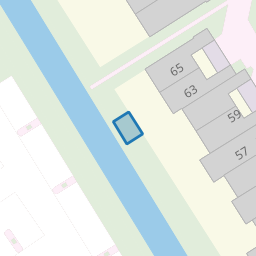 Perceel NWK02-M-4529