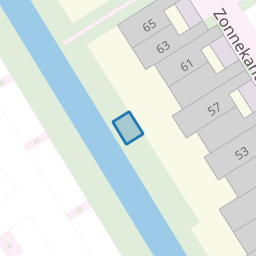 Perceel NWK02-M-4531