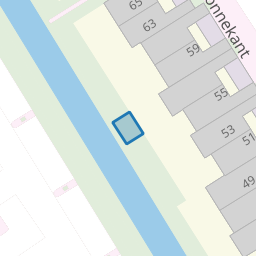 Perceel NWK02-M-4532