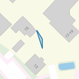 Perceel NWK02-M-4534