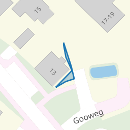 Perceel NWK02-M-4536