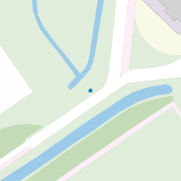 Perceel NWK02-M-4542