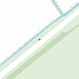 Perceel NWK02-M-4544