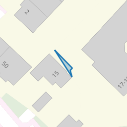 Perceel NWK02-M-4547