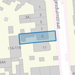 Perceel NWK02-N-1002