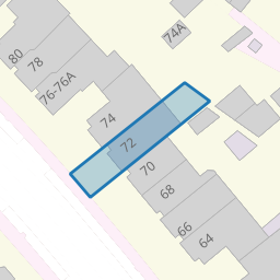 Perceel NWK02-N-1025