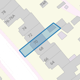 Perceel NWK02-N-1026