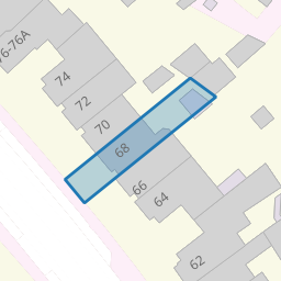 Perceel NWK02-N-1027