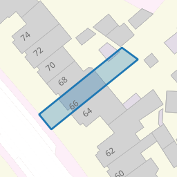 Perceel NWK02-N-1028