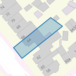 Perceel NWK02-N-1029