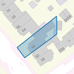 Perceel NWK02-N-1030