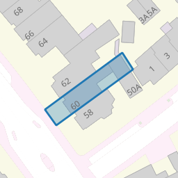 Perceel NWK02-N-1031