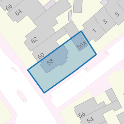 Perceel NWK02-N-1032