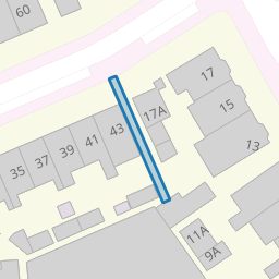 Perceel NWK02-N-1035