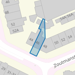 Perceel NWK02-N-1037