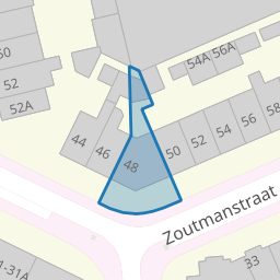 Perceel NWK02-N-1038