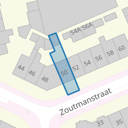 Perceel NWK02-N-1039