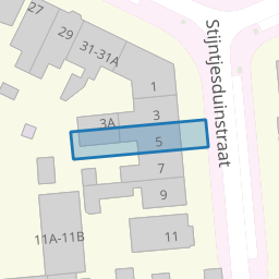 Perceel NWK02-N-1042