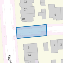 Perceel NWK02-N-1046