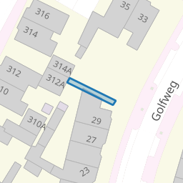 Perceel NWK02-N-1072