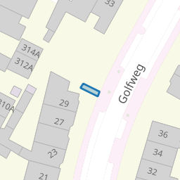 Perceel NWK02-N-1081