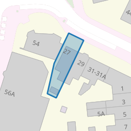 Perceel NWK02-N-1085