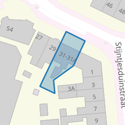 Perceel NWK02-N-1087