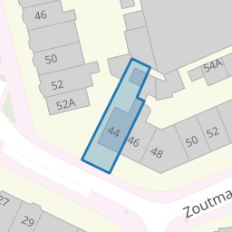 Perceel NWK02-N-1089