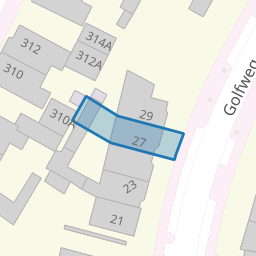 Perceel NWK02-N-1120