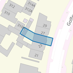 Perceel NWK02-N-1121