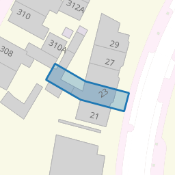 Perceel NWK02-N-1122