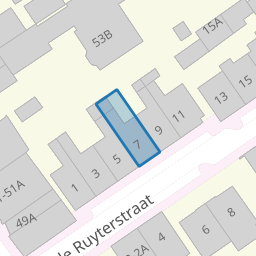 Perceel NWK02-N-1134