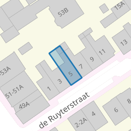 Perceel NWK02-N-1135