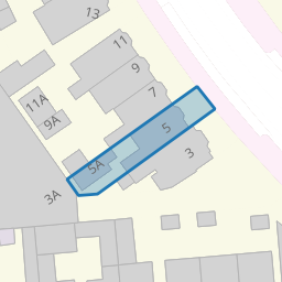 Perceel NWK02-N-1141