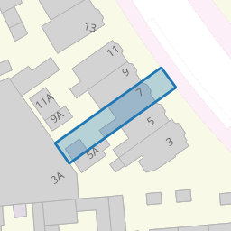 Perceel NWK02-N-1142