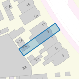 Perceel NWK02-N-1143