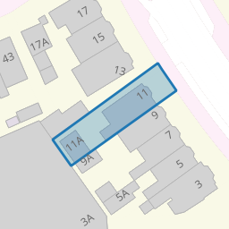 Perceel NWK02-N-1144