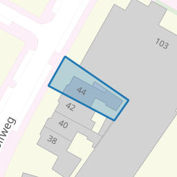 Perceel NWK02-N-1152