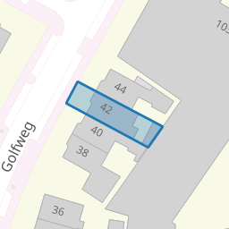 Perceel NWK02-N-1153