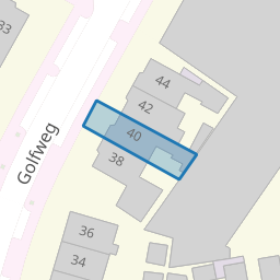 Perceel NWK02-N-1154