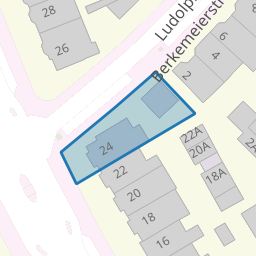 Perceel NWK02-N-1161