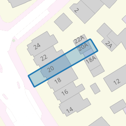 Perceel NWK02-N-1163