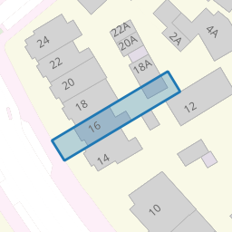 Perceel NWK02-N-1165