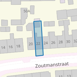 Perceel NWK02-N-1169