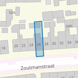 Perceel NWK02-N-1171